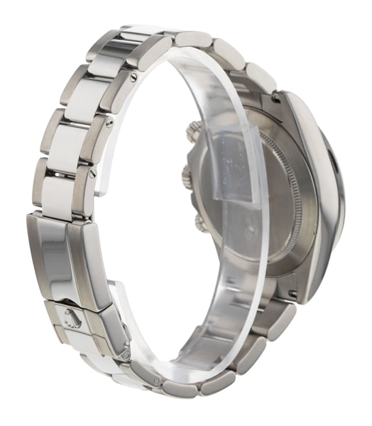 Rolex Daytona 116520